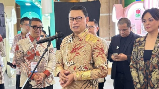 BPOM Bersih-Bersih: 11 Produk Kosmetik Berbahaya Ditarik dari Peredaran, Produksi Dihentikan Total