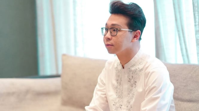 Kontroversi Sertifikat Mualaf Richard Lee: Mualaf Center Indonesia Lepas Topeng, Ini Faktanya!