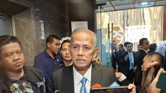 Lembaga Penjamin Simpanan Realokasikan Rp 304,8 Miliar untuk Nasabah BPR yang Bangkrut