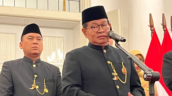 Jakarta Makin Pagi! Pramono Ubah Jadwal CFD Mulai Pukul 05.30, Dimulai Juni Depan