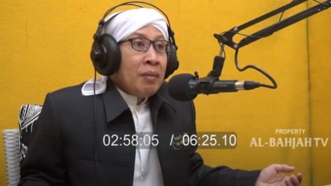 Kurban Pakai Utang Diperbolehkan? Begini Fatwa Lengkap dari Ulama