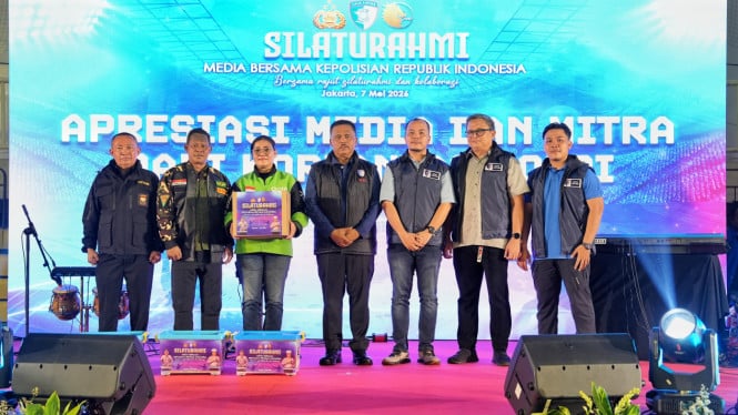 Resep Sukses Polri Kurangi Kemacetan Mudik Lebaran: Strategi Terukur dan Koordinasi Solid