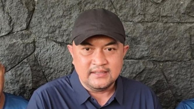 Bupati Bogor: Tambang Berizin Boleh Operasi, yang Ilegal Tetap Dikunci