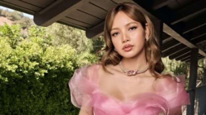 Spektakel Piala Dunia 2026: Katy Perry, Lisa BLACKPINK, dan Deretan Superstar Global Siap Memukau Dunia