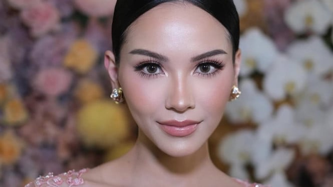 Dua Hari Penuh Perjuangan: Kisah Kelahiran Baby S Alyssa Daguise yang Memecahkan Rekor HPL