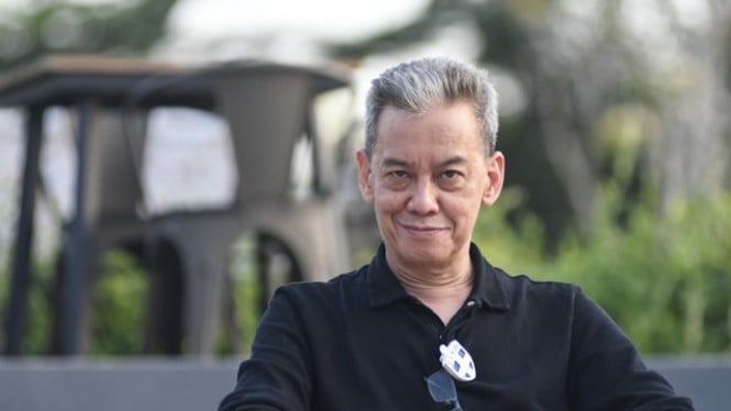 Anna Roestam Moenaf Berpulang, Legasi Ibu Fariz RM yang Tak Terlupakan dalam Sejarah Musik Indonesia
