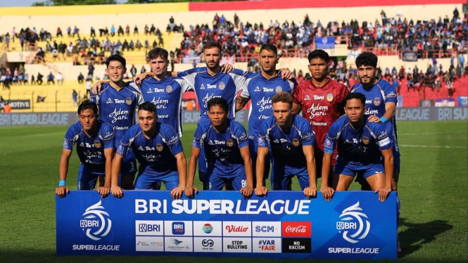 Hati-hati Jebakan Kepercayaan Diri: PSIM Wajib Antisipasi Malut United yang Sedang Panas