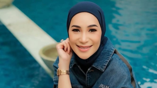 Drama 5 Jam Asisten Rumah Tangga Terjebak di Rumah Erin, Akhirnya Butuh Bantuan Polisi untuk Lolos