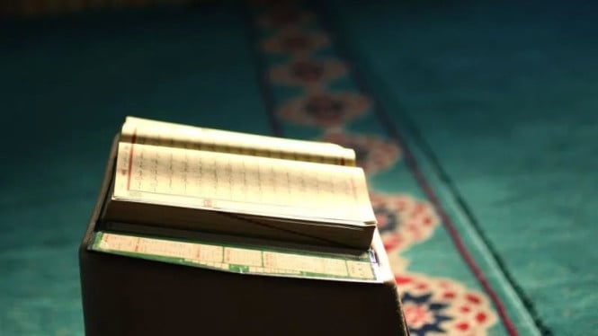 Dari Lilitan Utang hingga Bebas: Kisah Transformasi Seorang Pekerja Keras yang Menemukan Solusi Spiritual