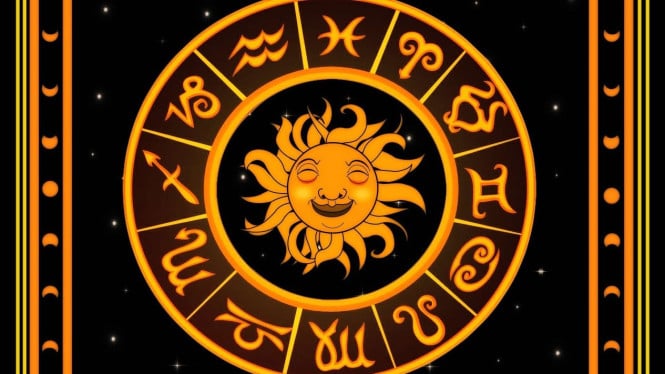 Senin 11 Mei 2026: Empat Zodiak Ini Siap Meraih Jackpot Keberuntungan dan Kesempatan Emas