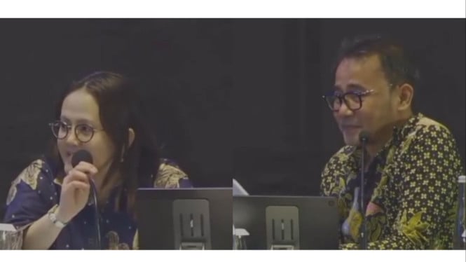 Kontroversi Cerdas Cermat Kalbar: Juri Dinilai Pilih Kasih, Jawaban Sama Dapat Nilai Beda