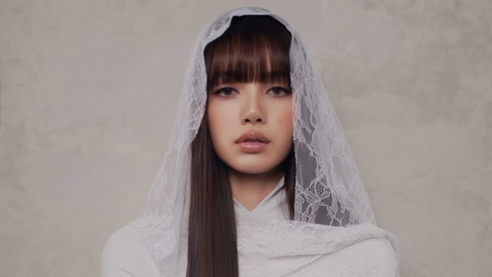 Lisa BLACKPINK Siap Membakar Panggung Piala Dunia 2026: Momentum Emas K-pop Menembus Batas Global