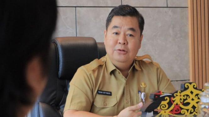 Kemendagri Buka Suara: Inilah Fakta Sebenarnya soal Penggunaan KTP-el dan Fotokopi Identitas