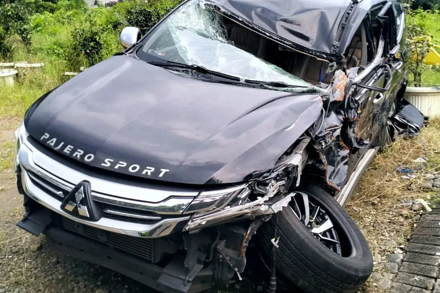 Klaim Asuransi Mobil Ditolak, Ini Peringatan Penting untuk Debitur Kendaraan