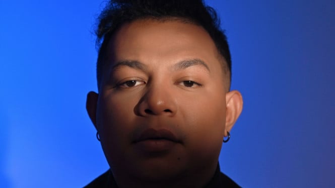 Mario G Klau Bongkar Proses Kreatif Lagu Terbaru: Dari Viral TikTok Jadi Karya Musik Berkelas
