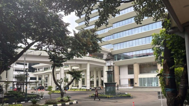 Kejagung Diminta Hati-Hati, Jangan Terburu-buru Ambil Tindakan Internal