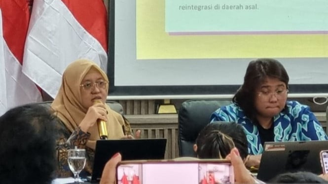 Senyap di Balik Tembok Pesantren: Mengapa Korban Kekerasan Seksual Takut Berbicara
