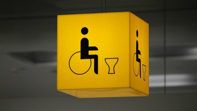 Invisible Disabilities, Visible Impact: Bagaimana Masyarakat Bisa Lebih Peduli pada Penyandang Disabilitas Tersembunyi