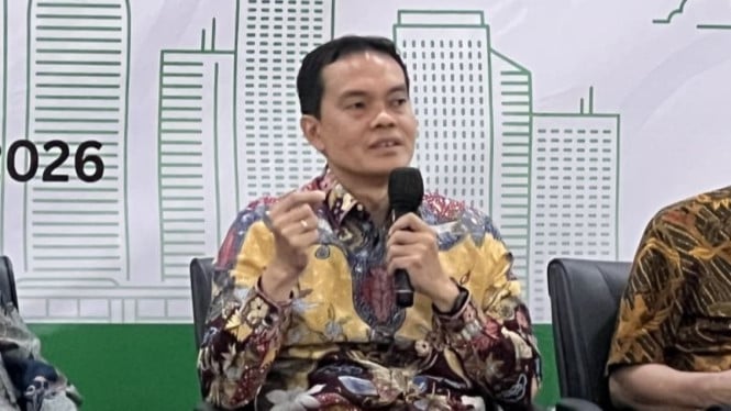 Pertamina Akhirnya Pasrah: Tekanan Pasar Global Memaksa Naikkan Harga Pertamax