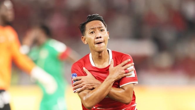 Herdman Bongkar Rahasia: Posisi Lapangan Jadi Penghalang Beckham Putra Bersinar di Juni 2026