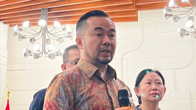 Kemenkes Tak Berkompromi: Kemasan Polos Rokok Tetap Jadi Prioritas Meski Industri Protes