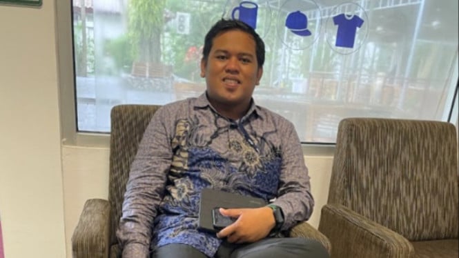 Selundupan Sabu 41,4 Kg Digagalkan Polri di Sulsel, Pakar Ungkap Kesulitan Putus Rantai Narkoba