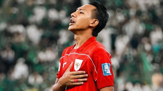 Dari Bullying hingga Juara: Kisah Perjuangan Beckham Putra yang Menginspirasi, Ayahnya Ungkap Rahasia Ketangguhan Anaknya