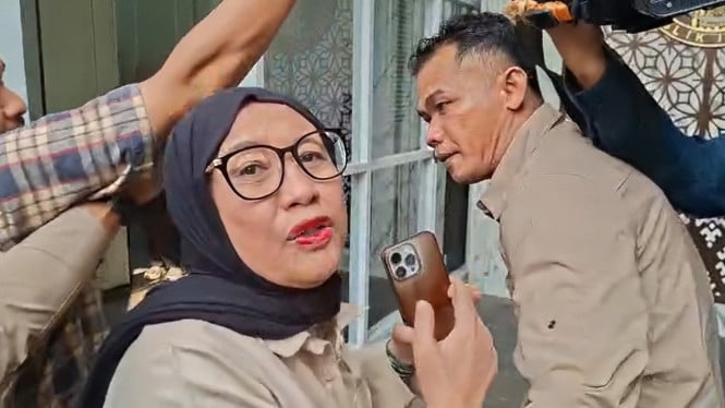 Prabowo Panggil Kepala BGN Bahas Strategi Penghematan Anggaran Gizi Nasional