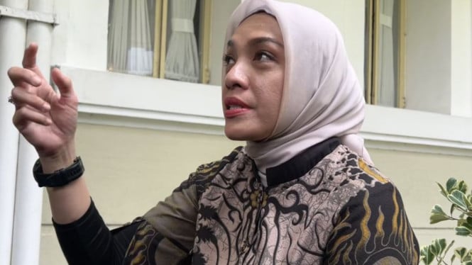 Strategi ESDM Jaga Logistik Tetap Terjangkau Saat Pertamax Melambung