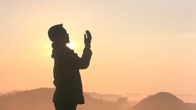 Respons Sempurna Saat Adzan: Mengapa Doa Setelah Panggilan Shalat Sangat Penting bagi Umat Muslim
