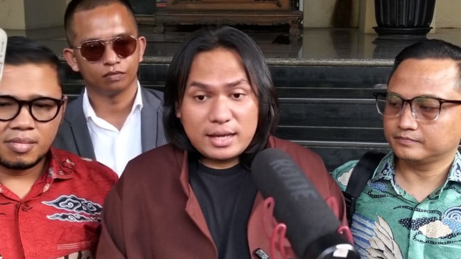 Polda Metro Jaya Terus Buru Influencer Terkait Kasus Hanania Group, Enam Publik Figur Sudah Diinterogasi