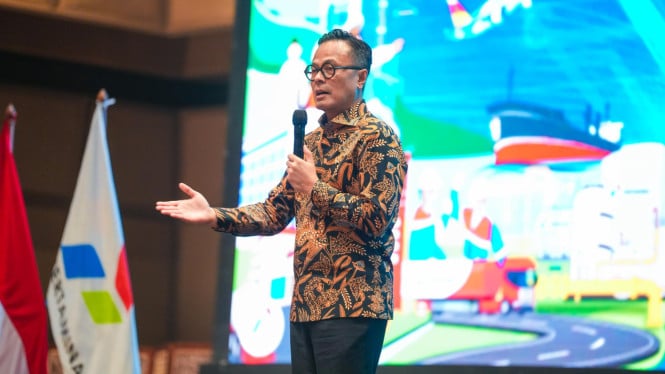 Revolusi BUMN: Dari 1.077 Jadi 300 Perusahaan, Ini Dampaknya untuk Jutaan Karyawan