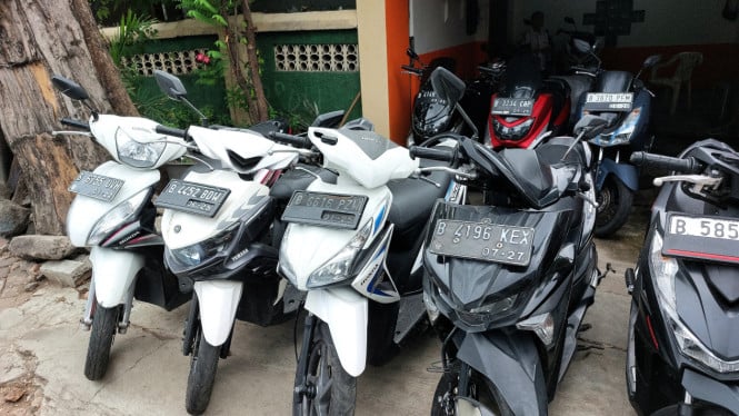 Seputar Pertalite, BYD, dan Knalpot Bising: Tiga Isu Otomotif yang Jadi Perbincangan Publik