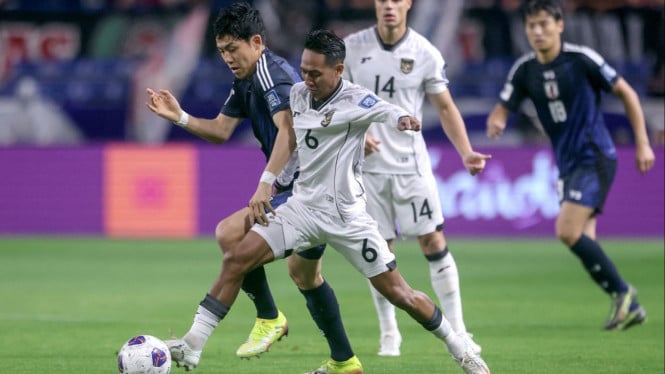 Wataru Endo Hengkang dari Timnas Jepang, Cedera Paksa Kapten Bluelock Pensiun Lebih Awal