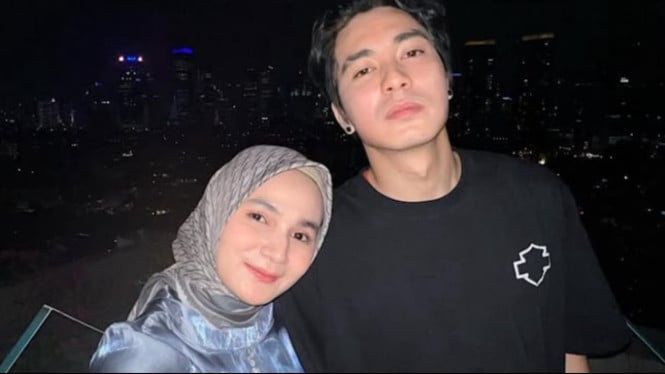 HPV Bukan Hanya Penyakit Wanita: Ini Fakta Medis yang Perlu Diketahui Pasangan