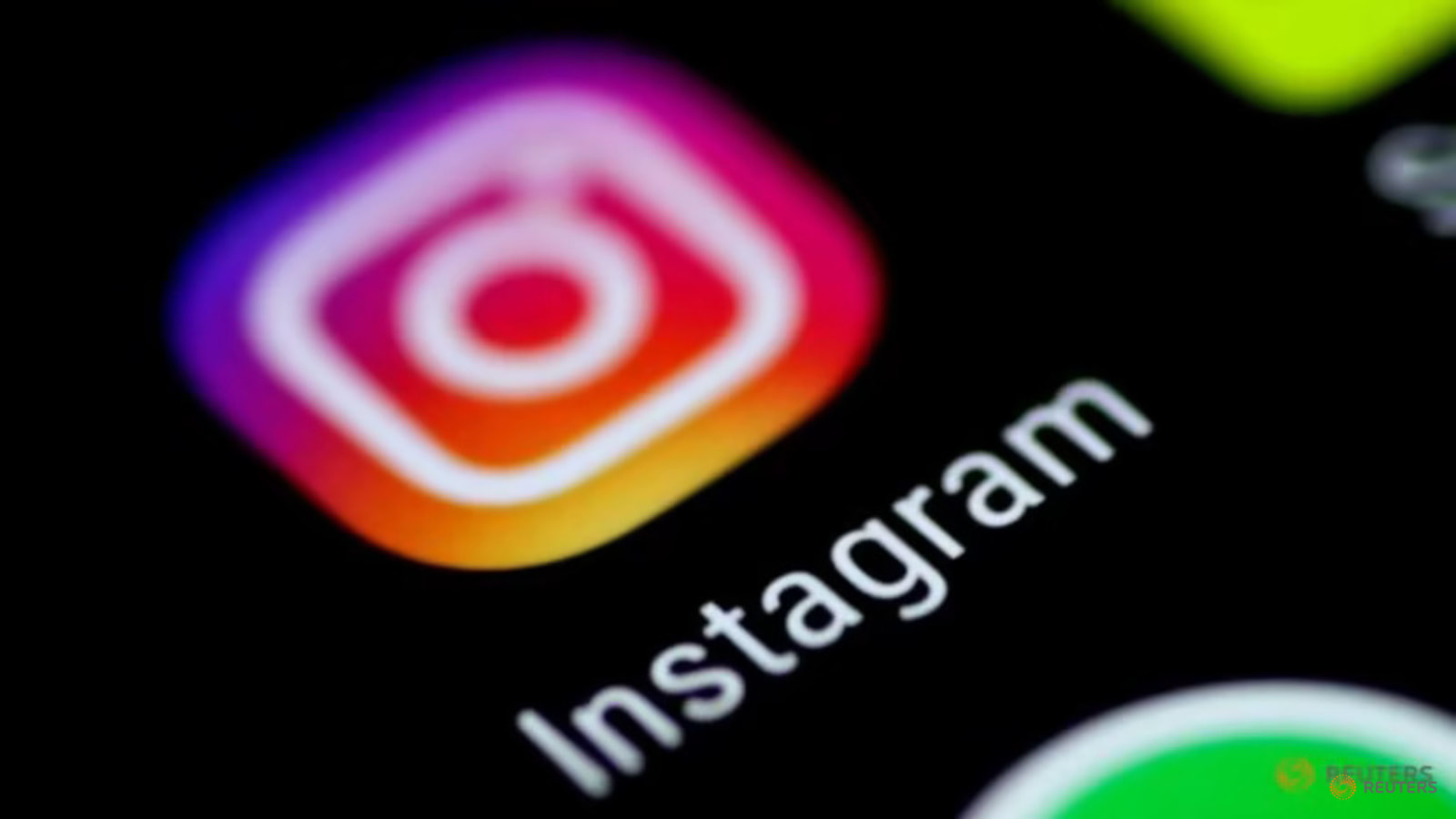 Instagram Rilis Paket Berbayar, Sekarang Kamu Bisa Tahu Siapa yang Sering Ulangi Story Milikmu