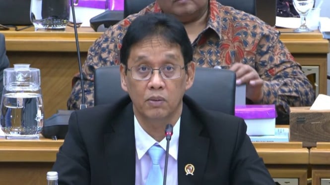 Stabilitas Menkeu Purbaya Jadi Katalis Penguatan IHSG dan Rupiah di Pasar Modal