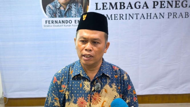 Ekonomi Indonesia Perlu Overhaul Total: Dari Tarif Energi hingga Pajak yang Mencekik
