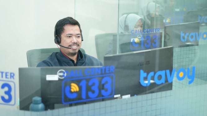 Jangan Asal Berangkat! Ini Cara Pintar Merencanakan Perjalanan Libur Sekolah Tanpa Macet