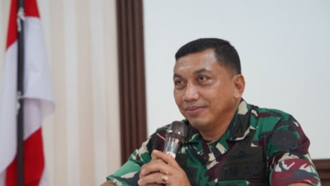 Bentrok Sengit di Labuan Bajo: Anggota Brimob Ditikam dalam Perkelahian dengan TNI