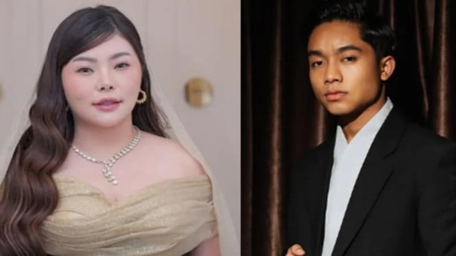 Betrand Peto Lepas Topeng, Ungkap Sisi Gelap Wendy Lo yang Selama Ini Tersembunyi