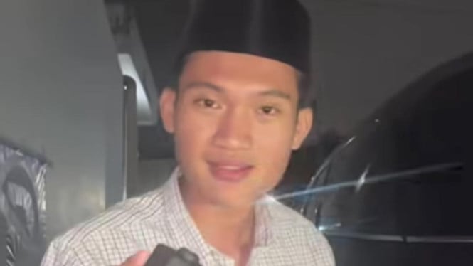 Gerakan Mahasiswa Berubah Sinister? Eks Pimpinan BEM UGM Ungkap Penemuan Mengejutkan di Mobilnya
