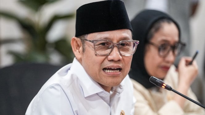 PKB Butuh Pemimpin Sejati, Bukan Aktor Pencitraan: Cak Imin Ingatkan Kader Muda