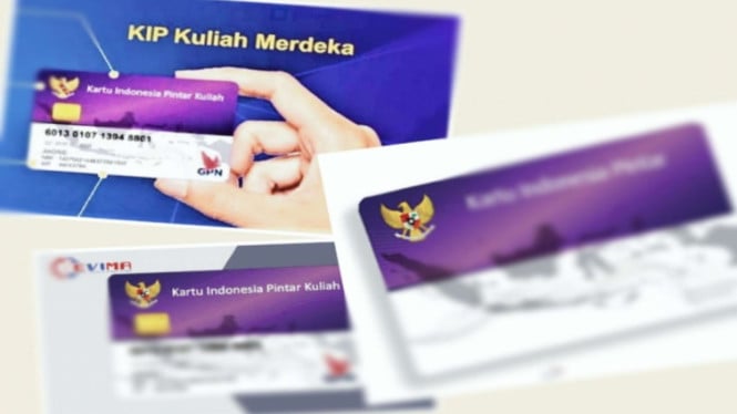 Heboh Mahasiswi Unair Tersangkut Kasus Penggelapan Dana KIP Kuliah Rp97 Juta, Petisi Penolakan Membanjiri Media Sosial