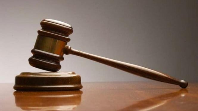 Jangan Asal Menghukum: Analis Peringatkan Penyelidik Bea Cukai Harus Buktikan Setiap Detail