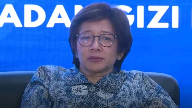 MBG Siap Dibuka Lebar: BGN Janjikan Transparansi Penuh untuk Pengawasan Publik
