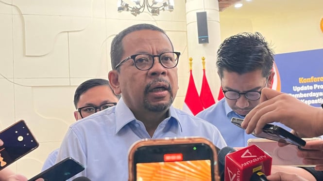 Sistem Ranking Dapur MBG: BGN Siapkan Insentif Berlapis Berdasarkan Performa dan Jumlah Penerima Manfaat