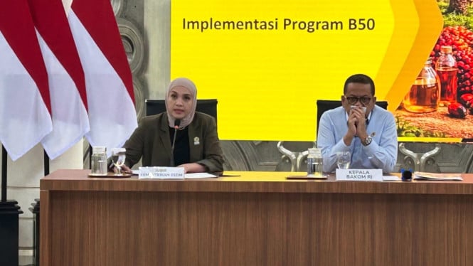 Pertamax Berpeluang Turun, Pemerintah Tunggu Sinyal Positif dari Pasar Minyak Global