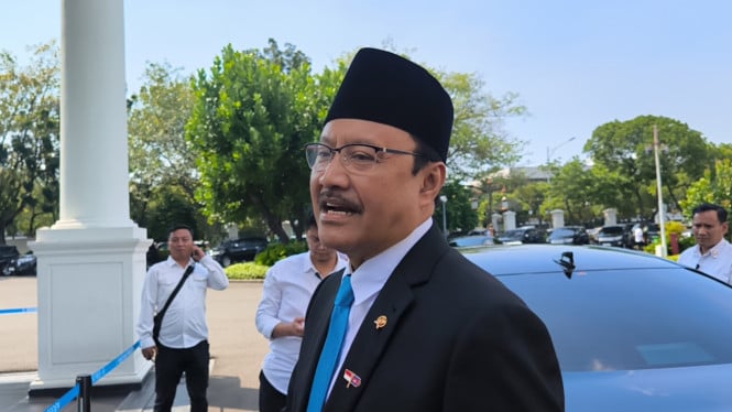 Rp22,49 Triliun Jadi Kunci Selamatkan Program Bansos Lansia dan Disabilitas di 2027