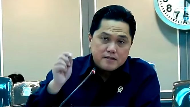 Menpora Buka Keran Naturalisasi untuk Semua Olahraga, Bukan Cuma Sepak Bola Lagi